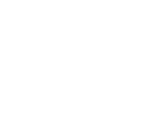 Autarky