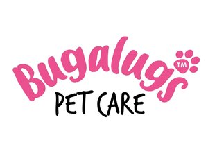 Bugalugs