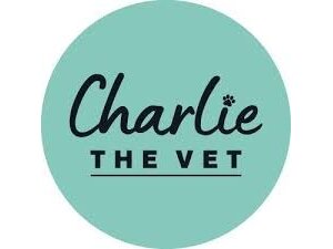 Charlie The Vet