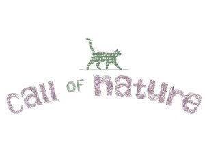 Call Of Nature