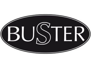Buster