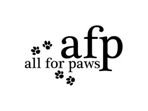 All For Paws