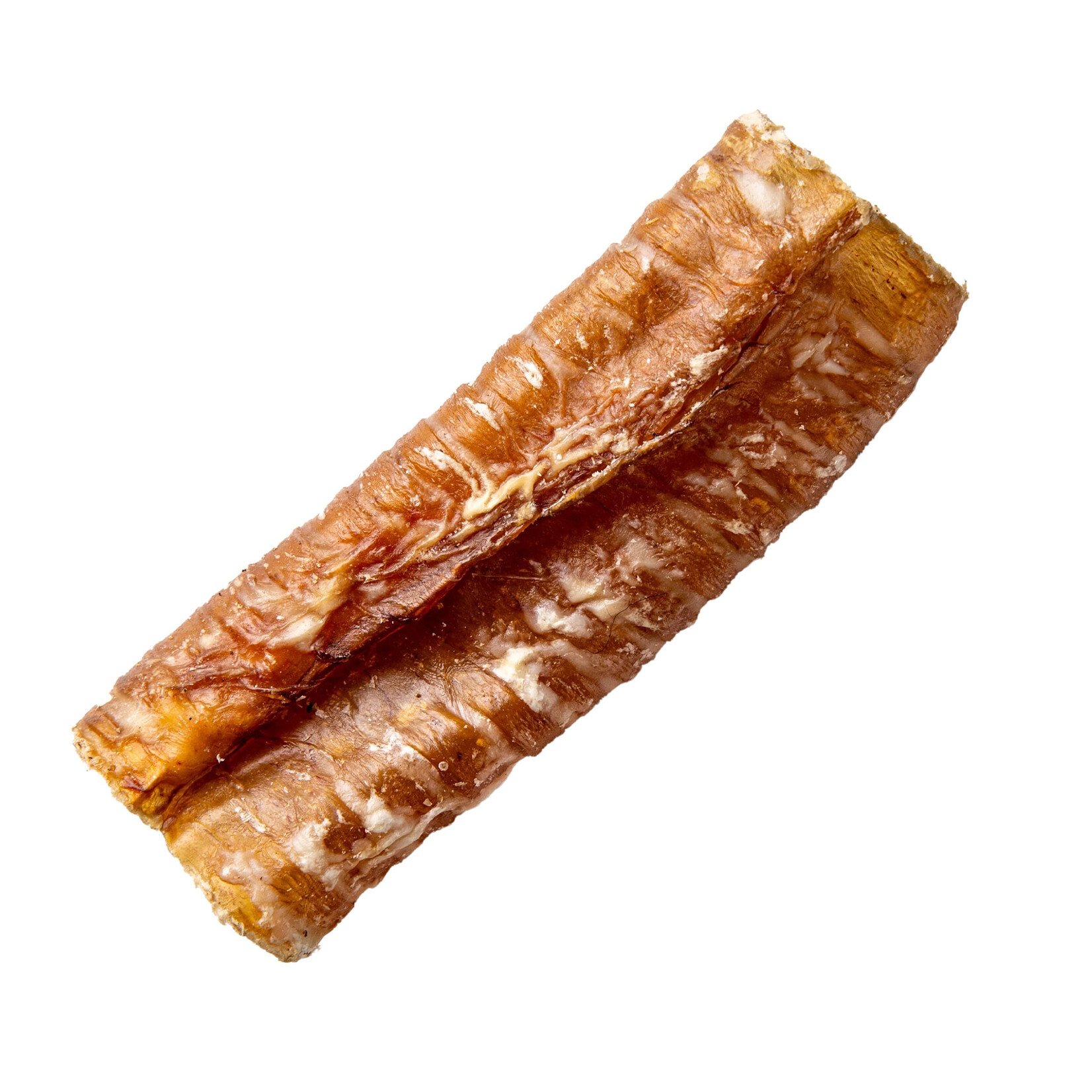 NAW Buffalo Trachea Dog Treats, 1kg Bag