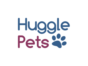 HugglePets