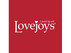Lovejoys