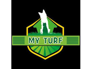 My Turf