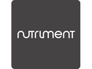 nutriment