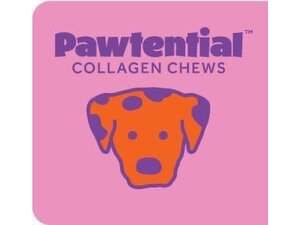 Pawtential