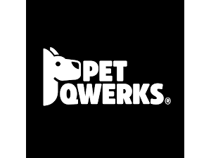 Pet Qwerks