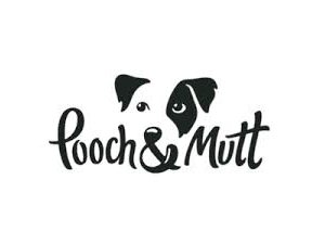 Pooch & Mutt