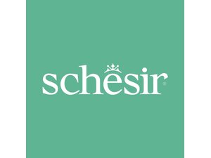 Schesir