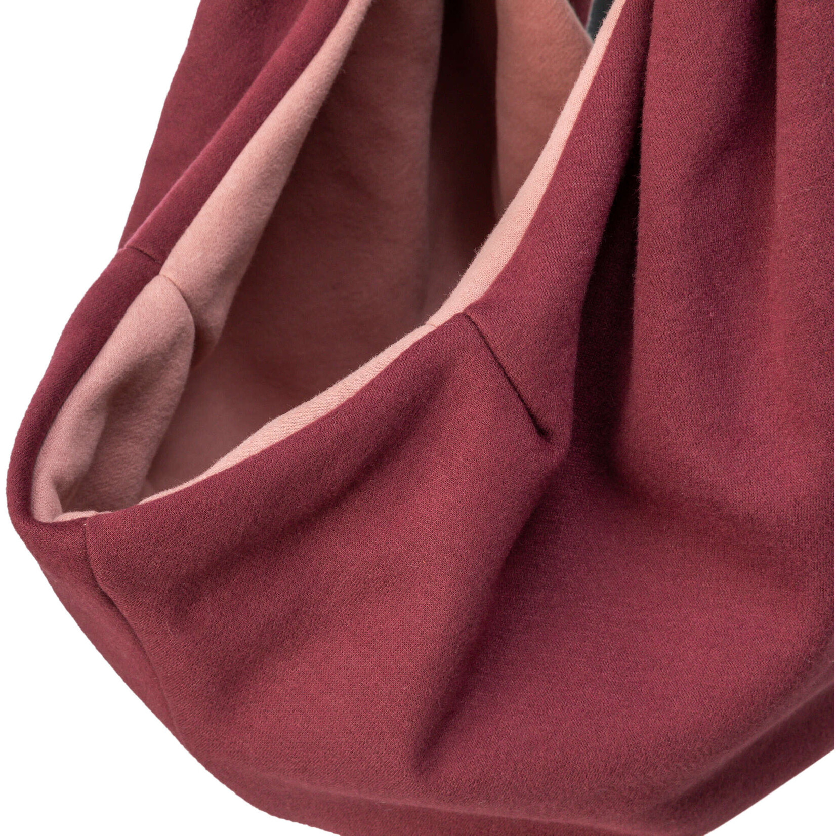 Trixie Front Carrier Soft Puppy Sling, 22 x  20 x 60cm