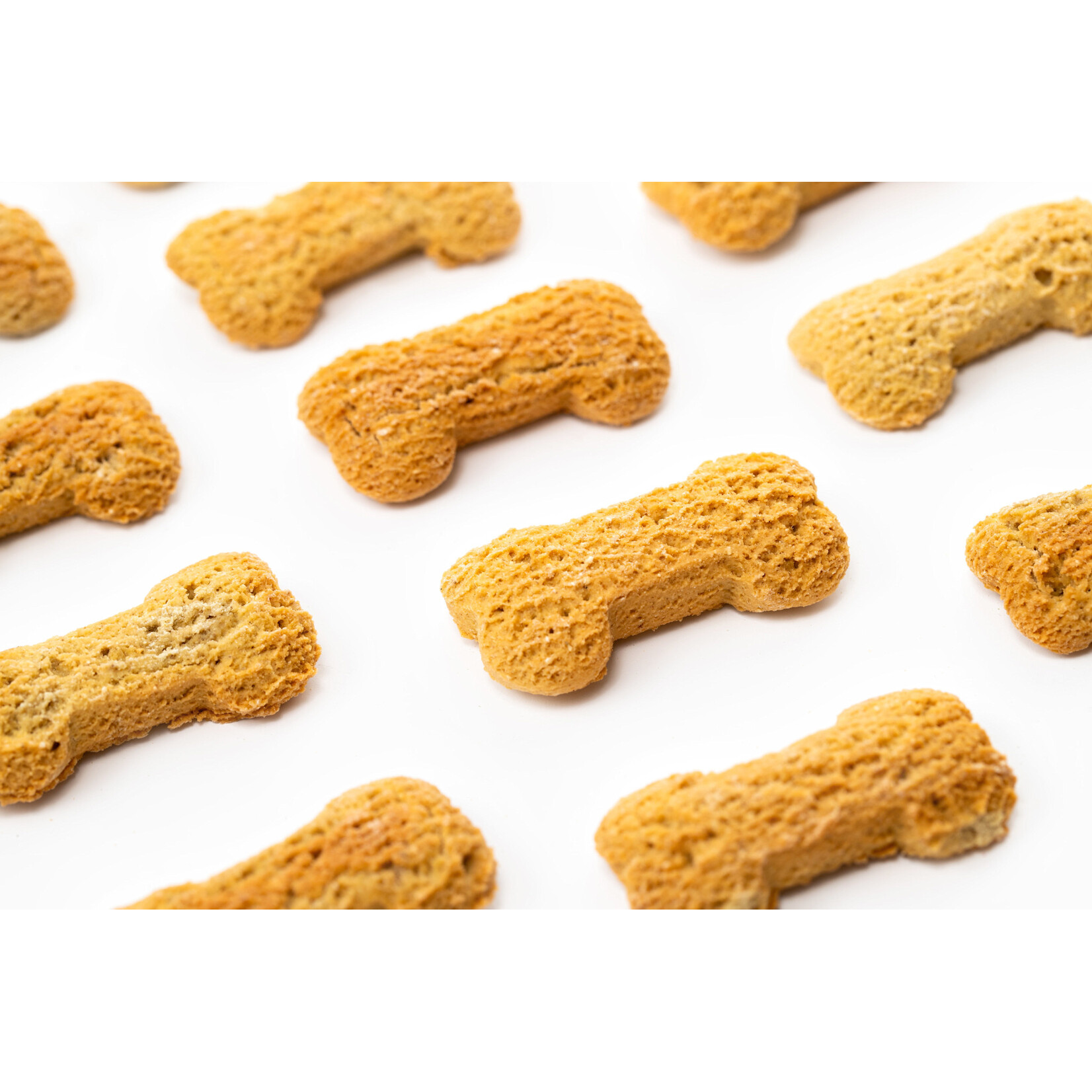 Life of Riley Bedtime Biccies Grain Free Natural Dog Treats, 100g