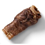 NAW Buffalo Wrapped Trachea Dog Treat