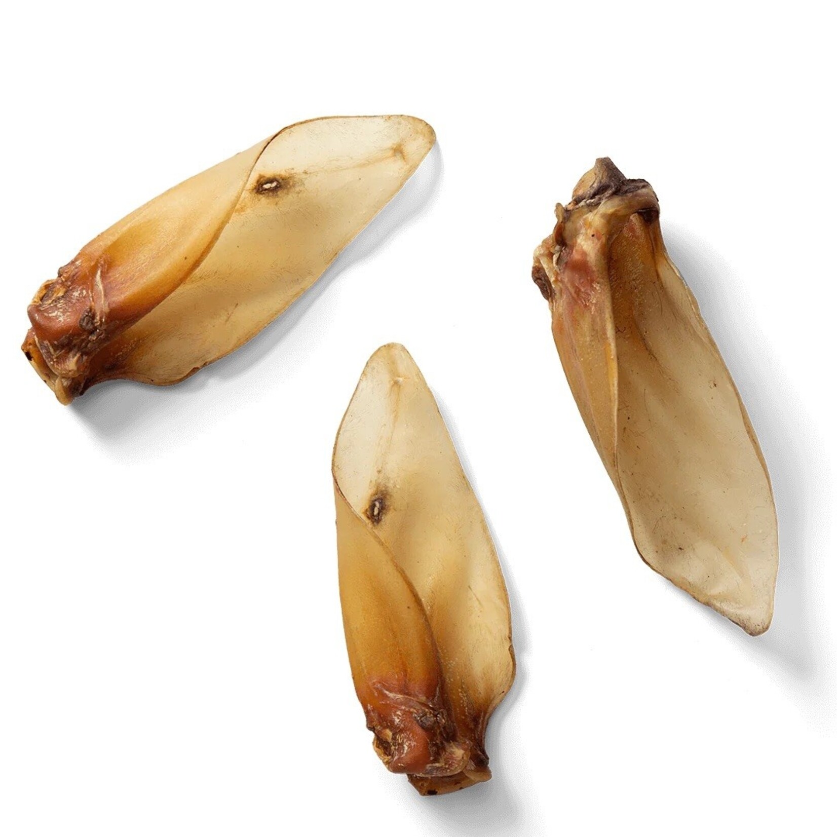 NAW Buffalo Ear Dog Treat