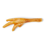 Pure & Natural Chicken Feet Dog Treat