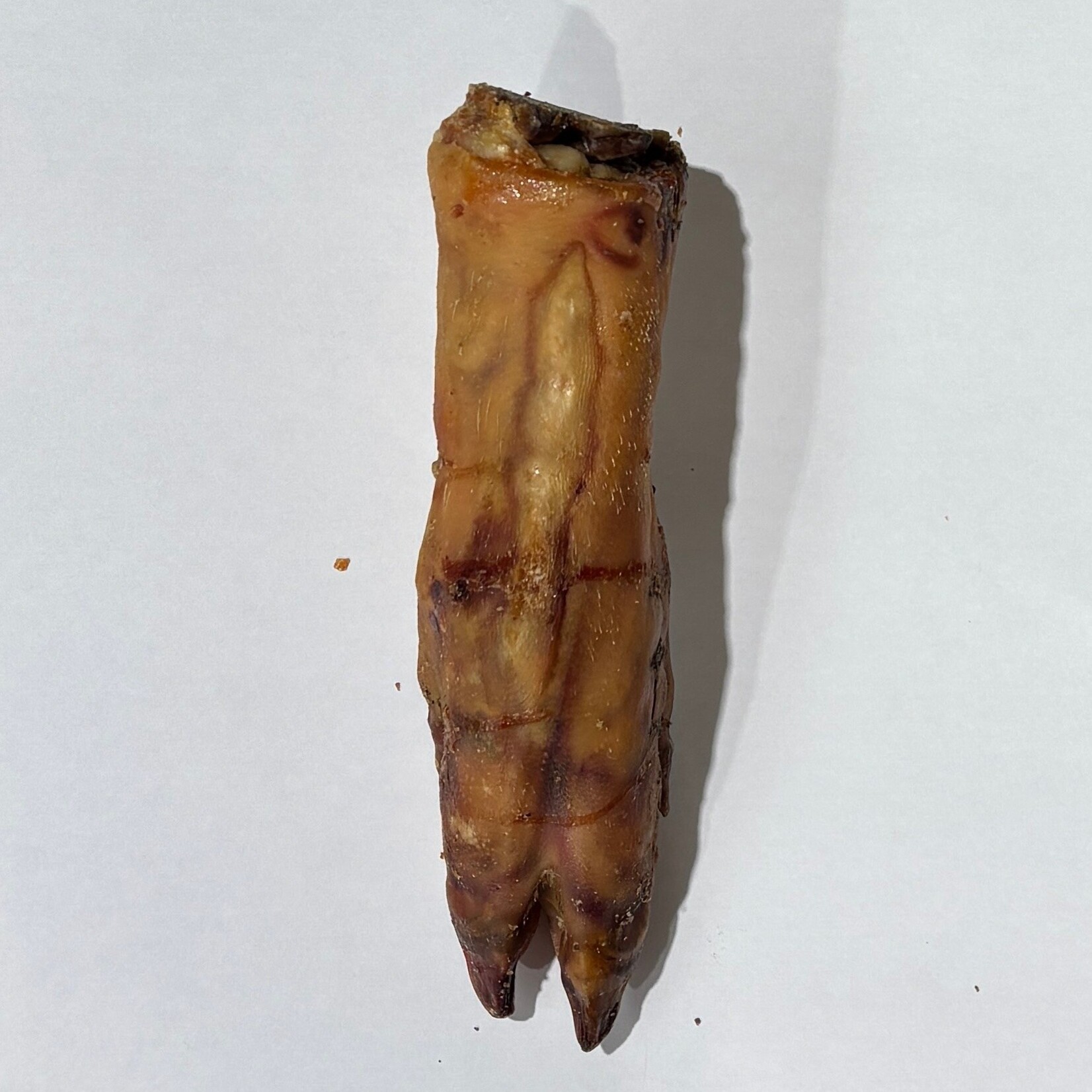 Pure & Natural Pig Feet Trotter Dog Treat