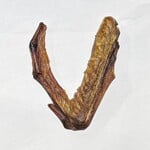 Pure & Natural Goose Wing Dog Treat