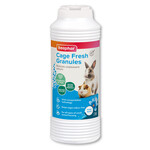 Beaphar Cage Fresh Granules for Small Animals, 600g