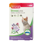 Beaphar Calming Collar for Cats, 35cm