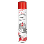 Beaphar FLEAtec Household Flea Spray, 600ml