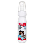 Beaphar Fresh Breath Spray for Cats & Dogs, 150ml