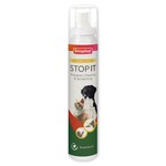 Beaphar Pet Behave Cat & Dog Training Spray, 125ml