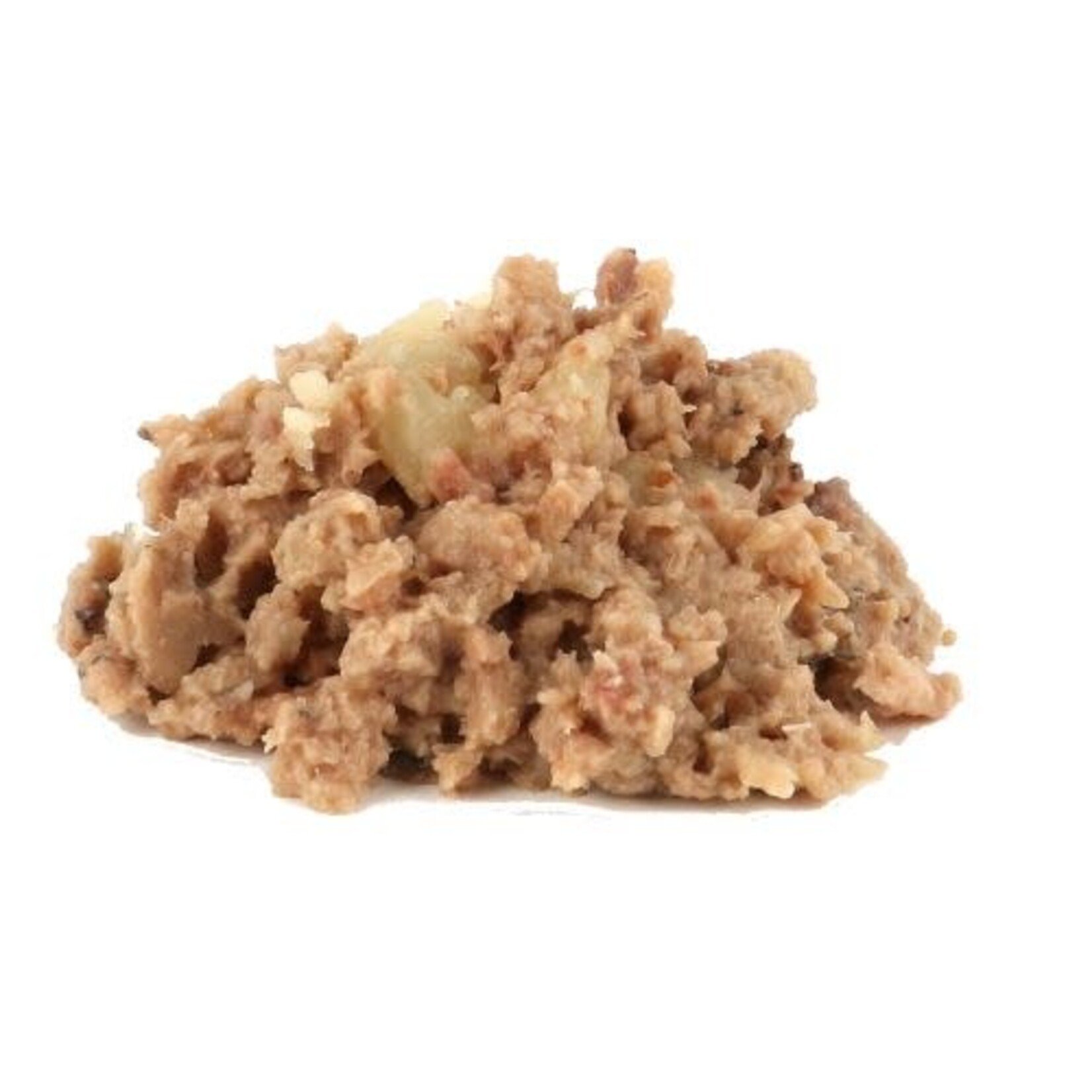 Fish4Dogs Finest Wet Dog Food Trout Mousse, 90g can