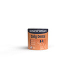 Natural VetCare Daily Dental Dog for Daily Dental Care, 200g