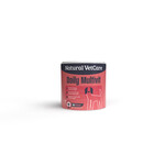 Natural VetCare Daily Multivit Dog Multivitamins, 50 Chews 225g