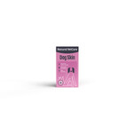 Natural VetCare Dog Skin Oil for Promoting a Healthy Shiny Coat, 100ml
