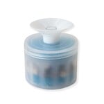 Ancol Whale Cat Fountain Replacement Filters