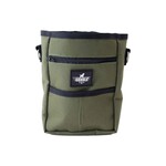 Ancol Obedia Treat & Training Bag