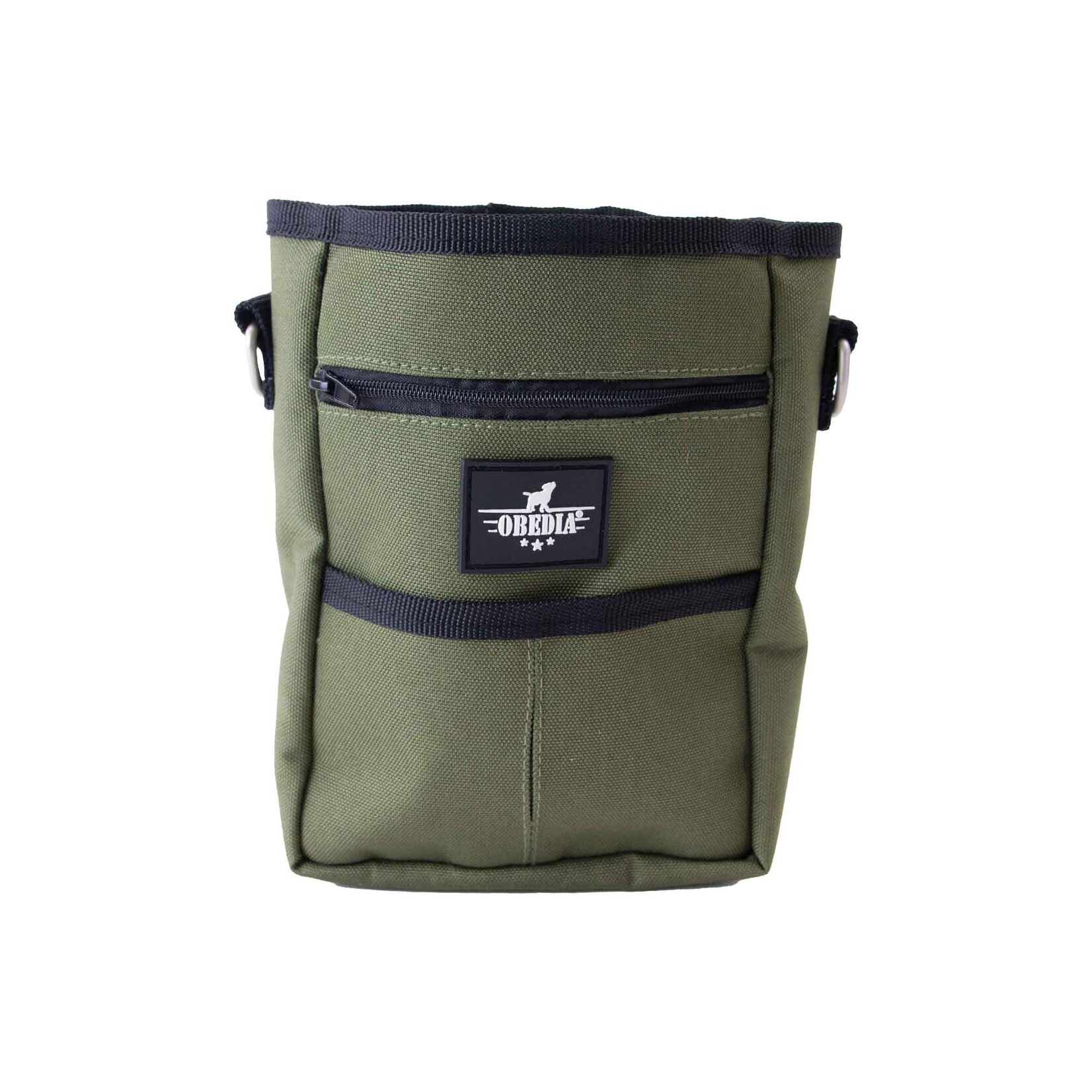 Ancol Obedia Treat & Training Bag