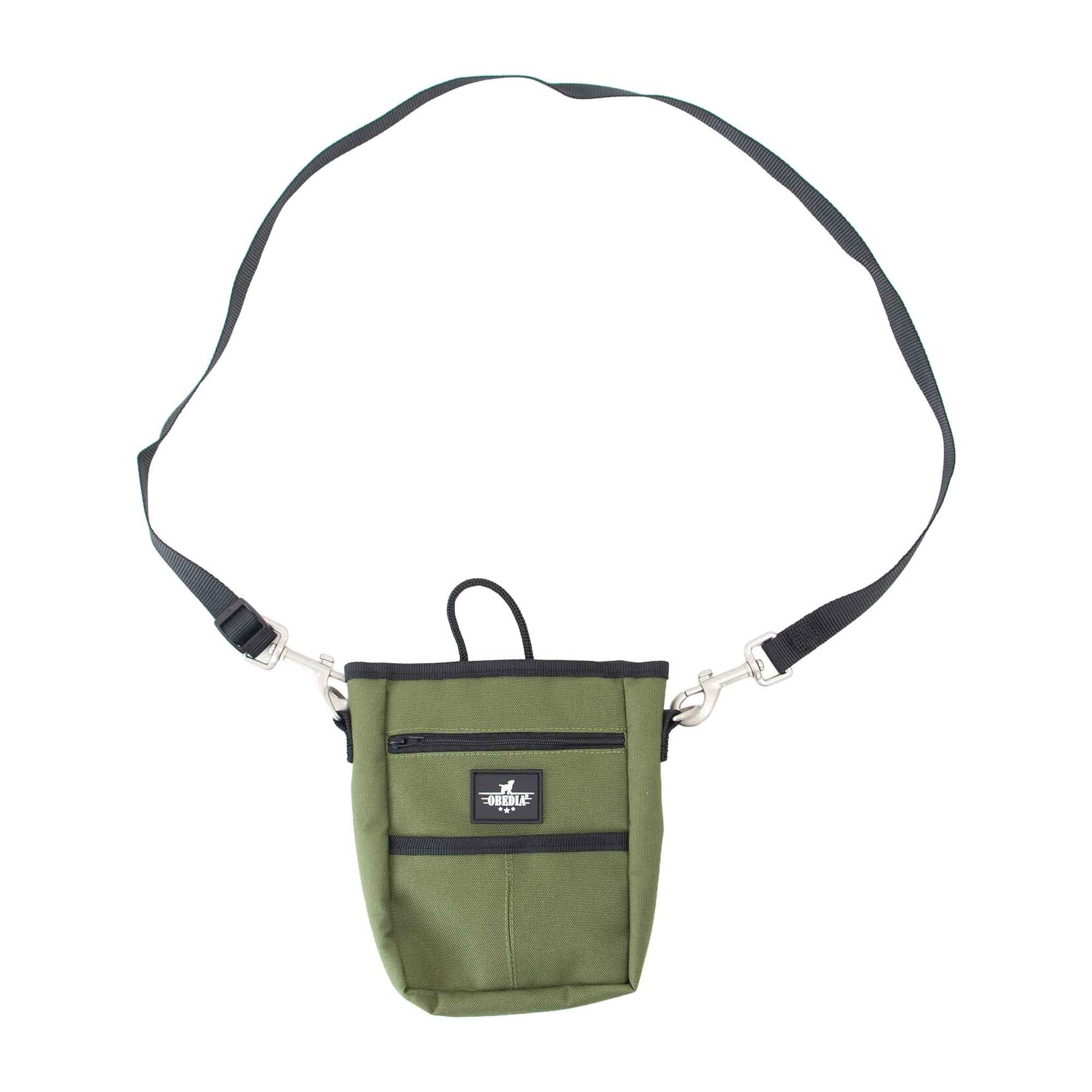Ancol Obedia Treat & Training Bag