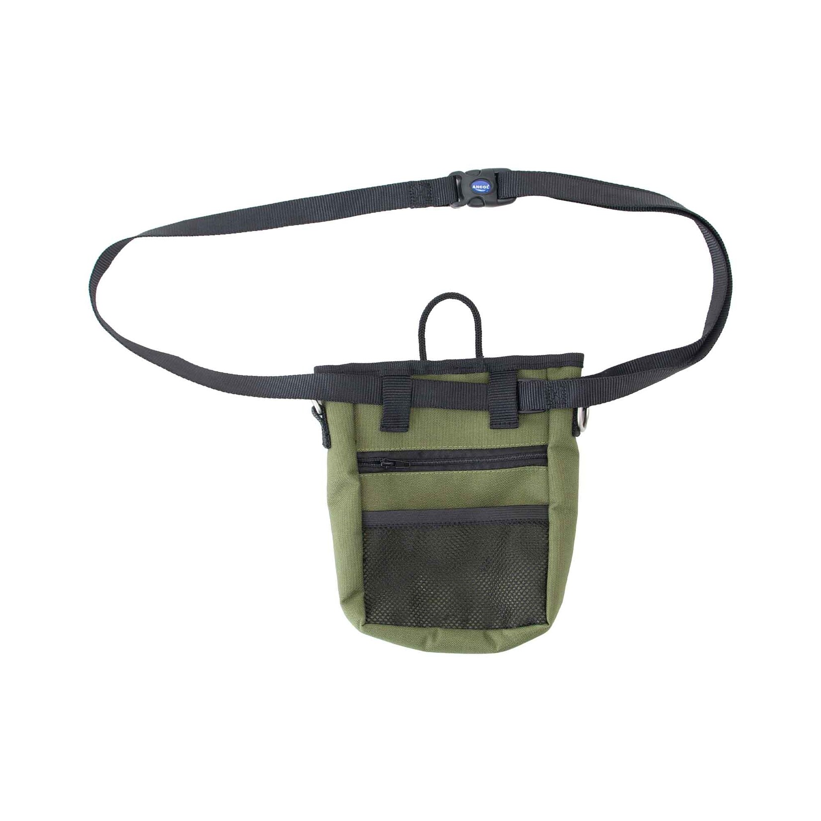Ancol Obedia Treat & Training Bag