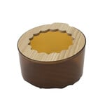 Ancol Small Animal Sand Bath & Dig Box