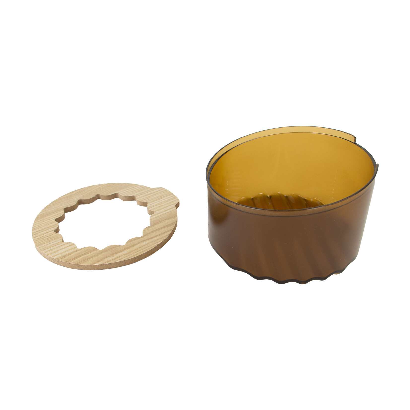 Ancol Small Animal Sand Bath & Dig Box