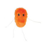 Ancol Lacey The Sweet Potato Catnip Cat Toy