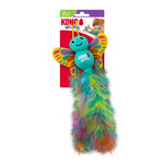KONG Wubba Butterfly Catnip Cat Toy