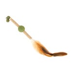 Ancol Catnip Stick Cat Toy