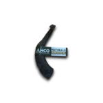 Anco Naturals Collagen Filled Goat Horn Dog Treat Chew