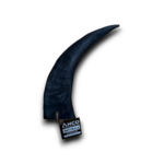 Anco Naturals Giant Buffalo Horn