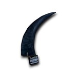 Anco Naturals Buffalo Horn Dog Chew Treat