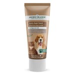 Arden Grange Tasty Liver Treat Paste for Cats and Dogs 75g