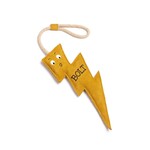 Green and Wild's Bolt Eco Horse & Dog Toy