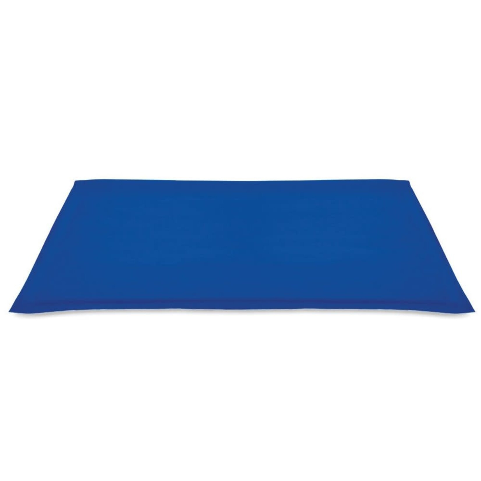 Nayeco Cool Pad Cooling Mat, Blue