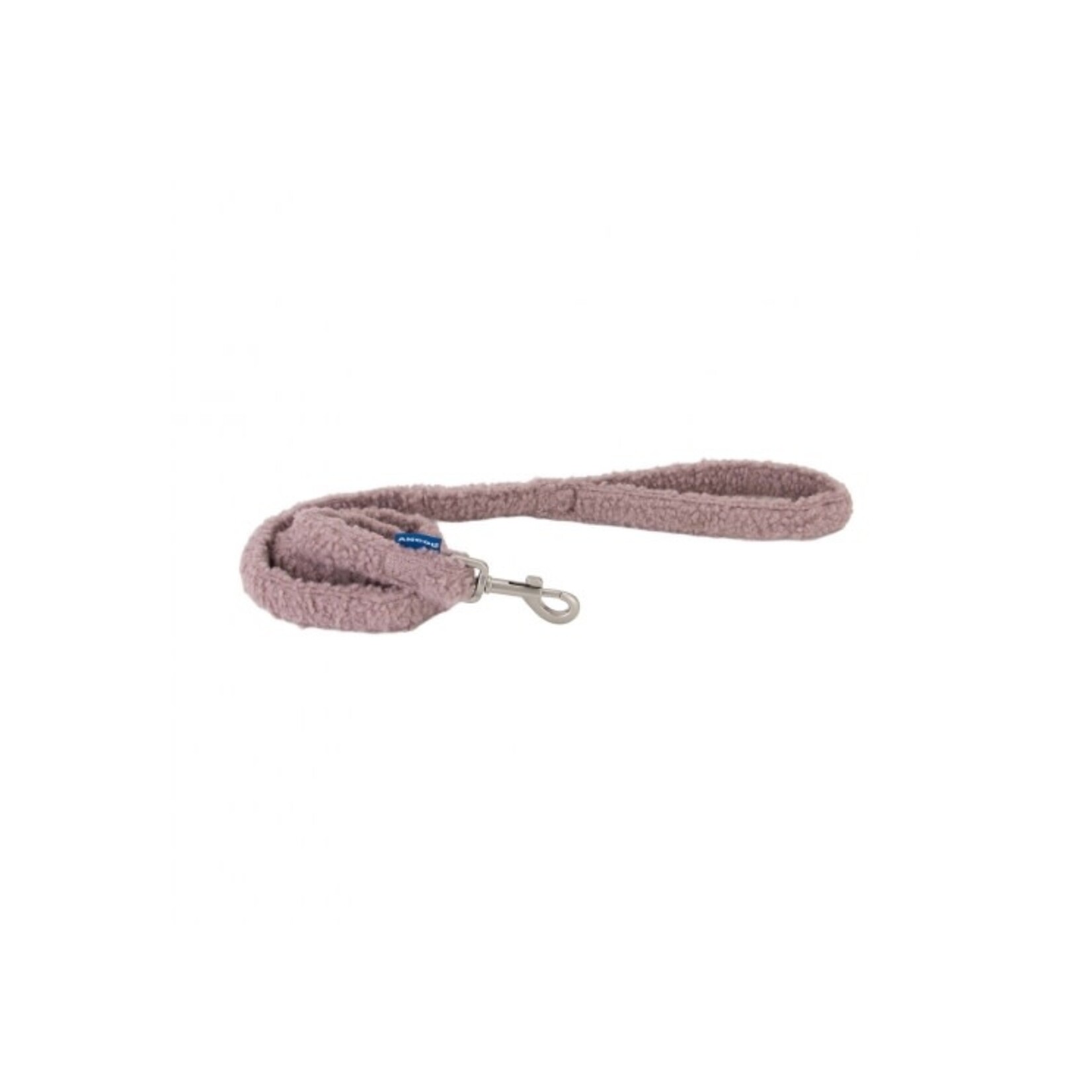 Ancol Small Bite Teddy Bear Dog Lead, 100cm x 1.9cm