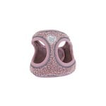 Ancol Small Bite Teddy Bear Dog Harness