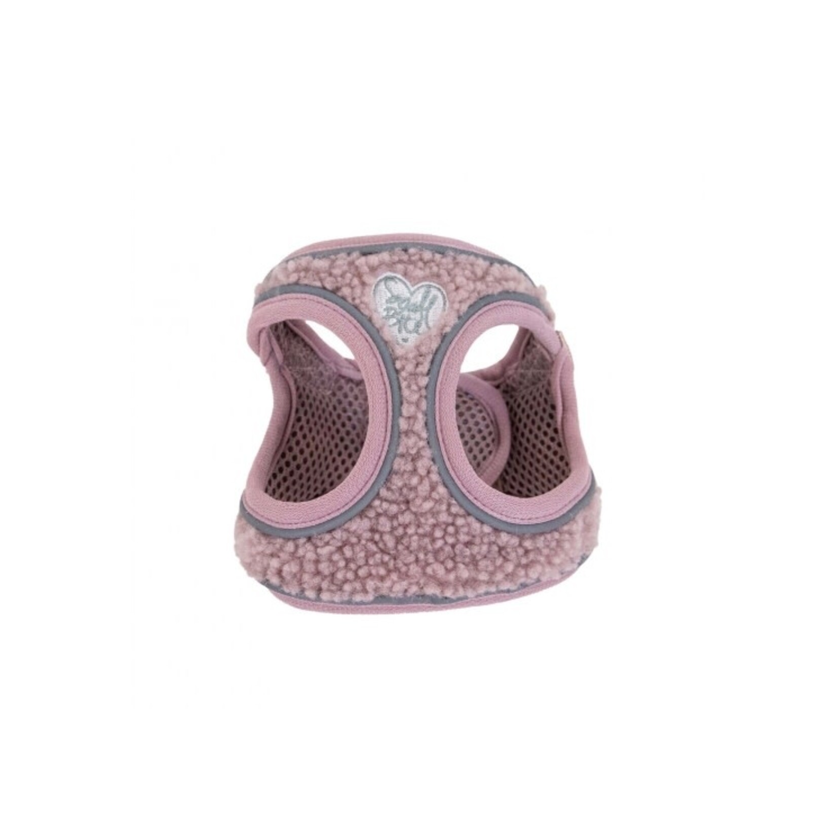 Ancol Small Bite Teddy Bear Dog Harness